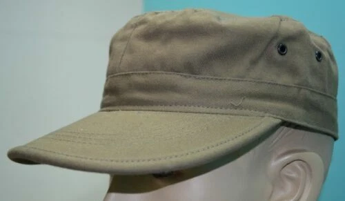 Coiffures de collection de la seconde guerre mondiale (1939-45)