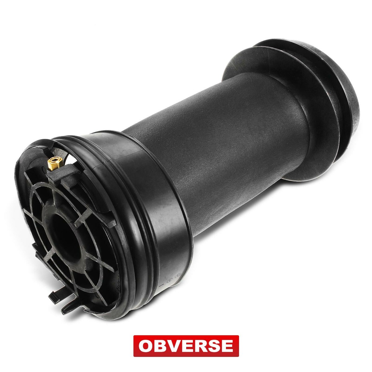 Rear Left or Right Air Suspension Spring Bag for Cadillac XTS 2013