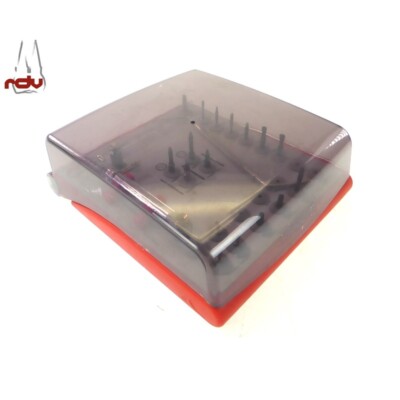 Nobel Biocare Nobel Active Implantatsystem 13033324