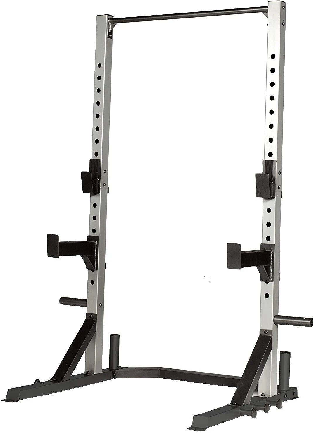 Racks de Agachamento CAP Power