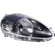 Einspritzpumpe FIAT PUNTO Van (199_) 1.3 D Multijet