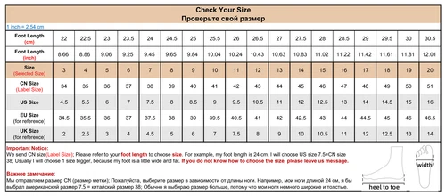 Sweet Bowknot Lace Bridal Girls Wedding Shoes Women High Heel Pink Plus Size - Bild 24 von 40