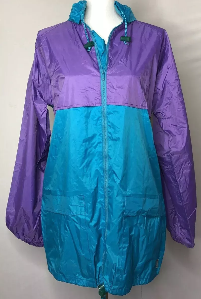 Rainfair raincoats best sale
