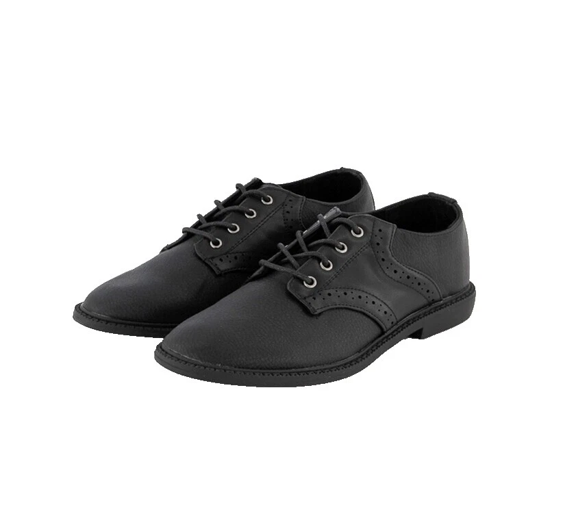 Boy Formal Shoes for Girls