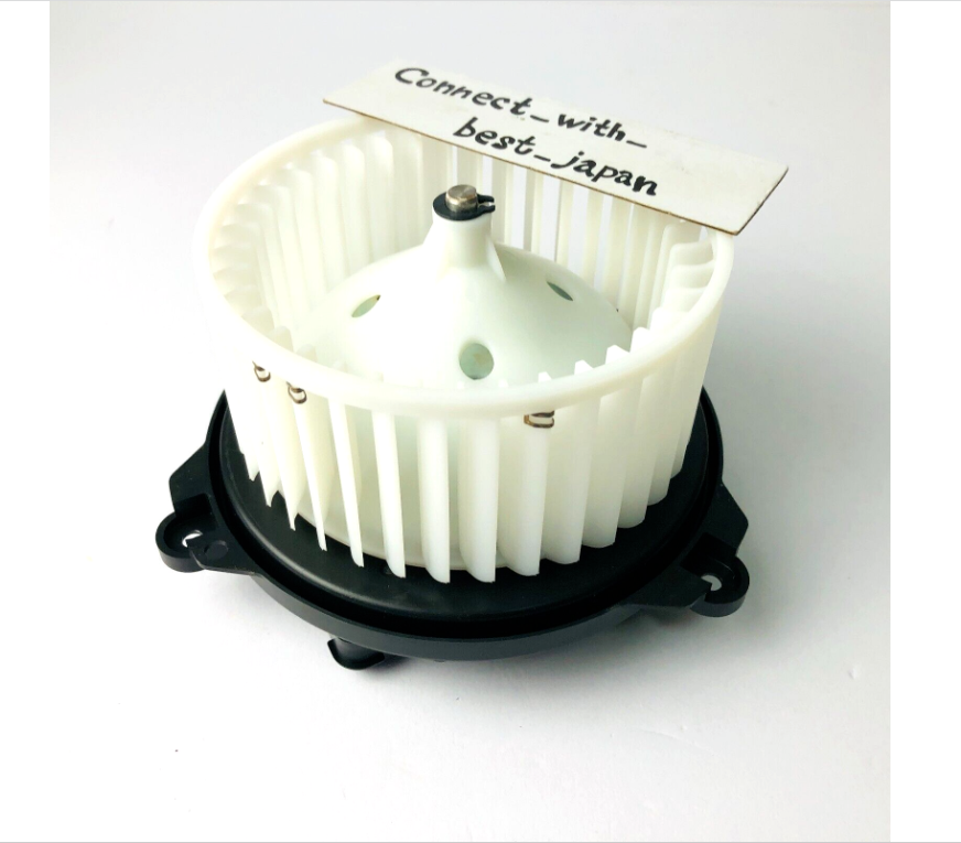 HONDA Genuine Hybrid Battery Cooling Fan Motor 1J816 - RMX - 003