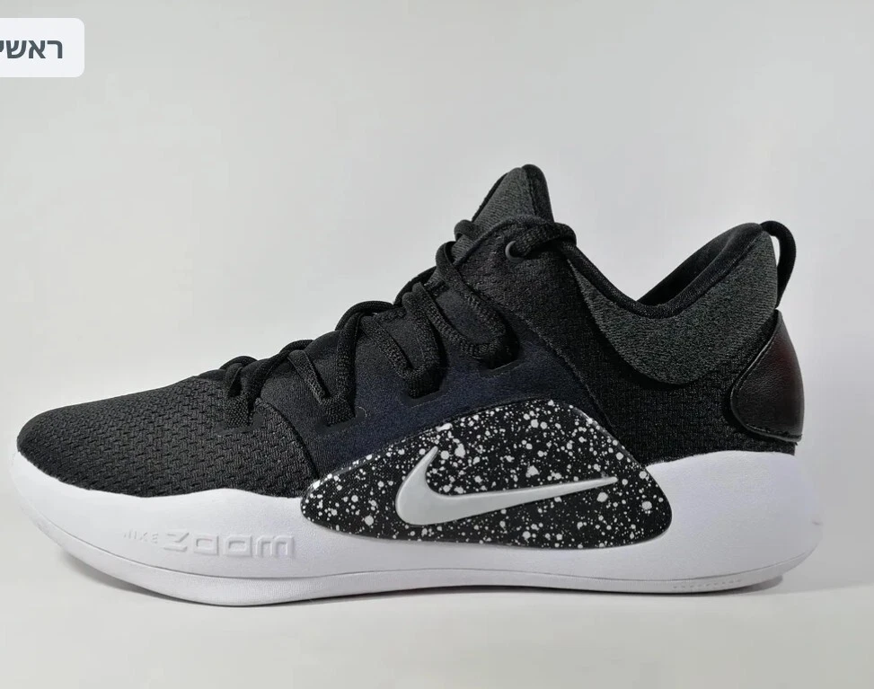 Nike Hyperdunk X Low Basketball Shoes size 10US 44EU New with box