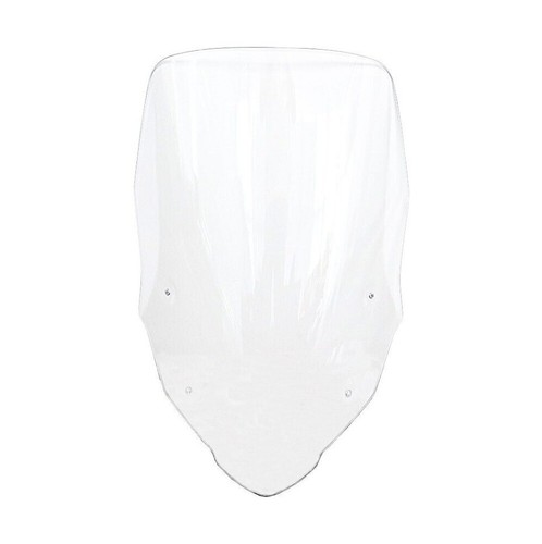 Windscreen GPS Bracket Deflector Accessories For Honda XL750 Transalp 2023-2025 - Picture 10 of 20