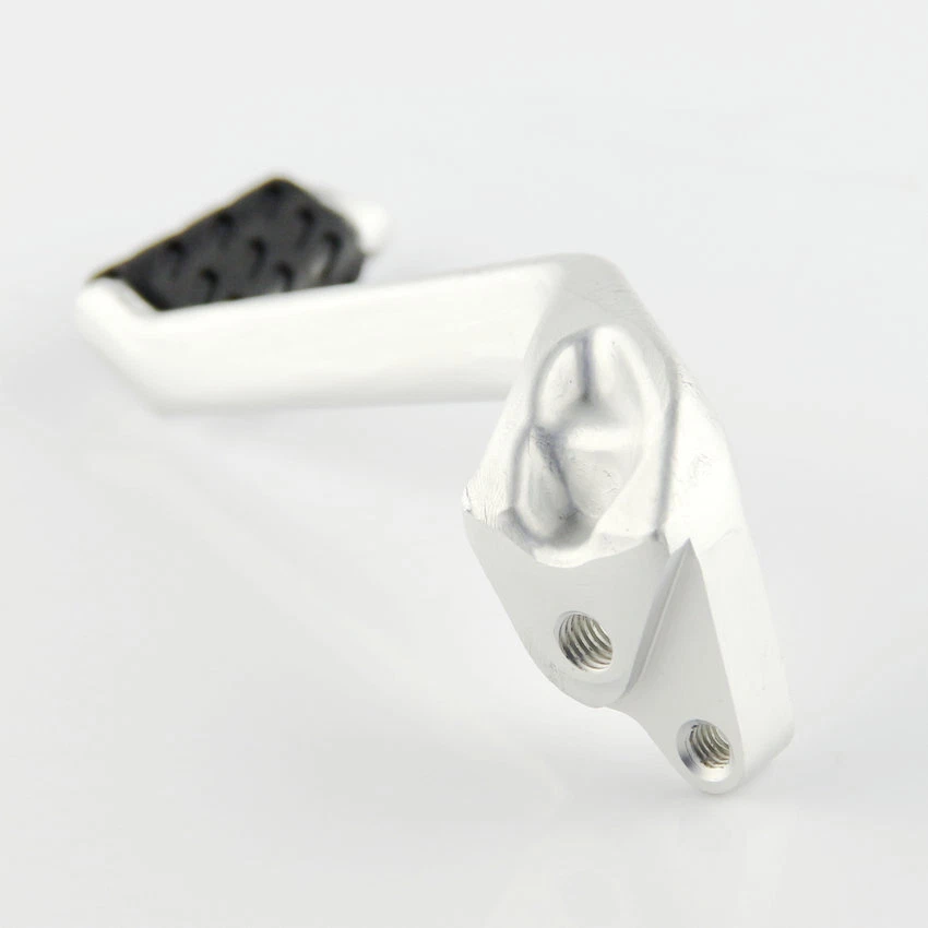 For Ducati Gear Shift Shifter Lever Panigale Panigale R Pedal 899 959 1199 1299 - Изображение 3 из 4