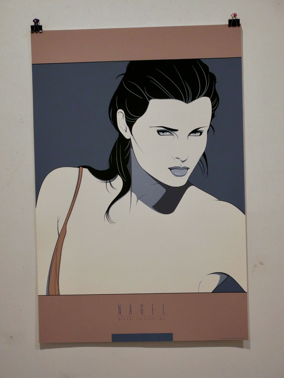 Picture 1 of 7