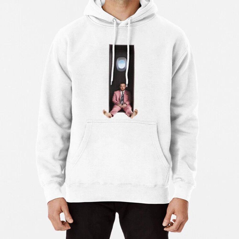 MAC MILLER Swimming Unisex Pullover Hoodie, Most Dope Men u0026amp; Women Hoodie  | eBay