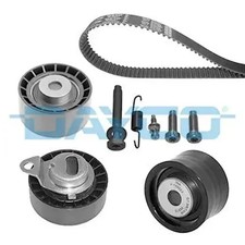 Kit de distribution Ford ESCORT