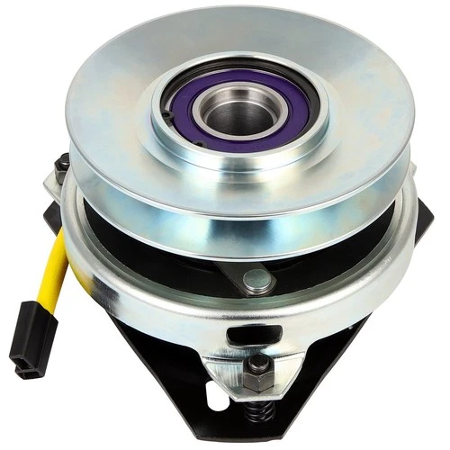 Electric PTO Clutch For AYP Sears Craftsman 140923 174509 170056 532174509