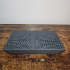 XFINITY XG1V4-A TV Cable Box TV Player Works No Cord