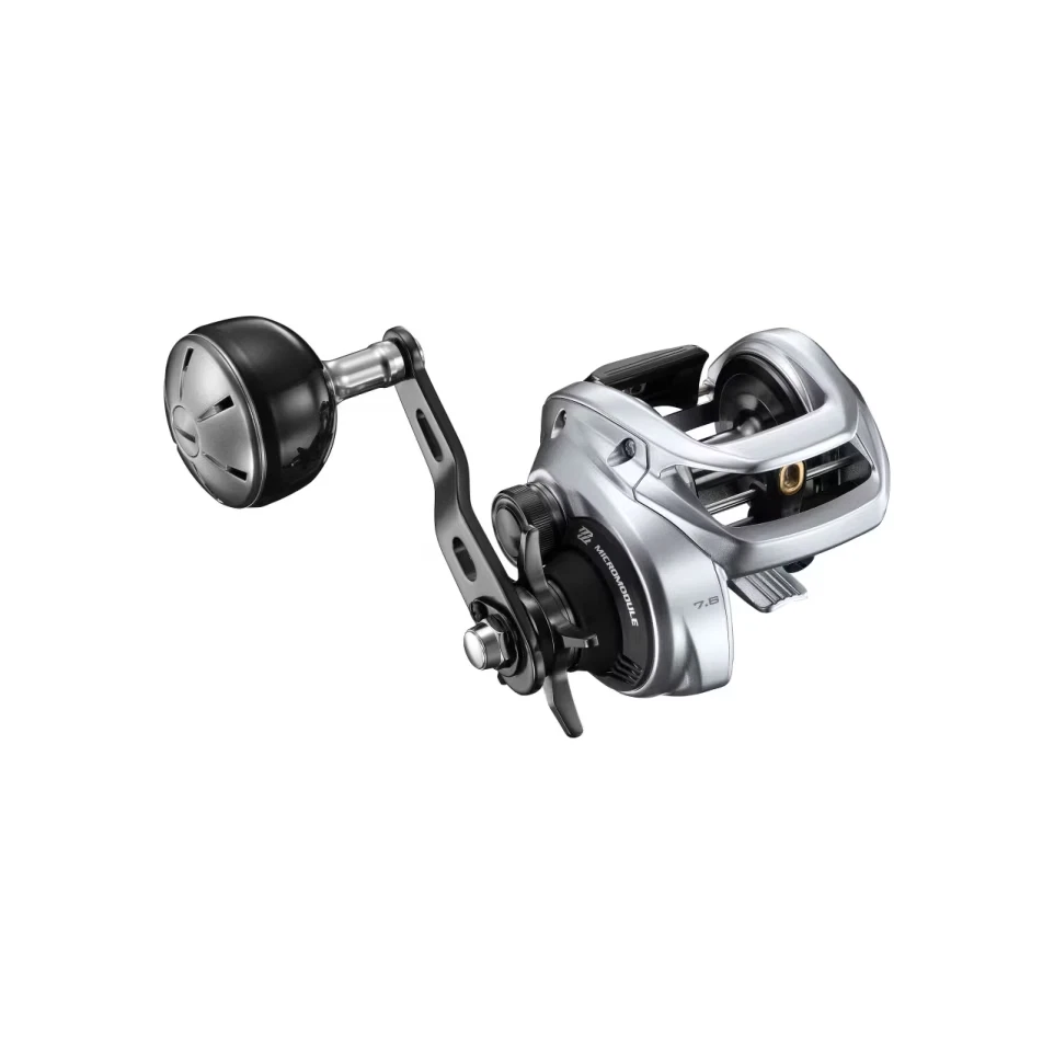 Shimano Tranx for sale | eBay