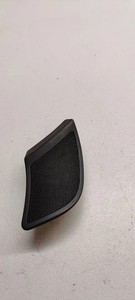 AUDI A4 8EC, B7 Türlautsprecher vorne links 8E0035424 2.00 Diesel 2006 30538028