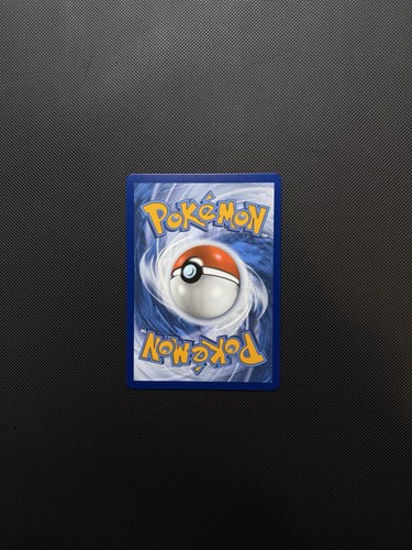 Ferroseed (Master Ball Pattern) 068/086 Sv: White Flare Holo - Bild 2 von 2