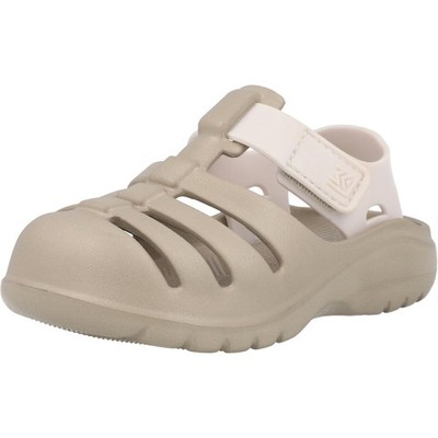 Liewood Beau Sandals Sand Waterproof Chunky Kids