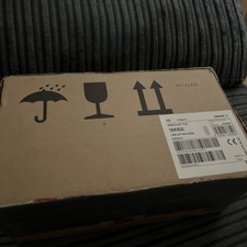 Box of Ten Osram Dulux T 26w 830 Warm White  2 Pin Plt