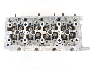 Original VAG VW Audi Seat Skoda Zylinderkopf 04L103064E