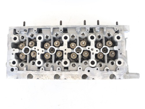 Original VAG VW Audi Seat Skoda Zylinderkopf 04L103064E