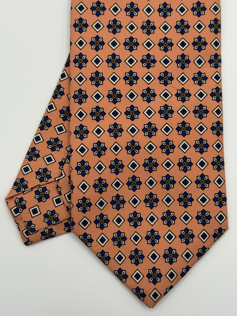 E. Marinella ブラウン Men's E. Marinella for sale | eBay