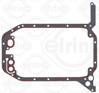 Elring ÖLwannendichtung Oben (921.107) FüR Audi A8 A6 C4 A4 B5 80 B4 Coupe B3