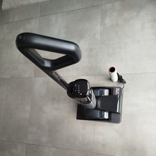 Mova X4 Pro Nass-/Trockensauger Akku-Staubsauger 20 kPa Saugwischer 450 W