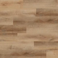 Fresh Oak 22 MIL X 8.7 In. W X 48 In. L Click Lock Waterproof Luxury Vinyl Plank
