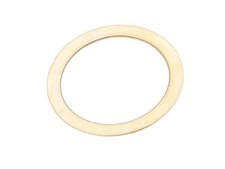 Vespa PX 200 E GS VSX1T (87-) Clutch Washer for Vespa Cosa, GL, PX, Sprint