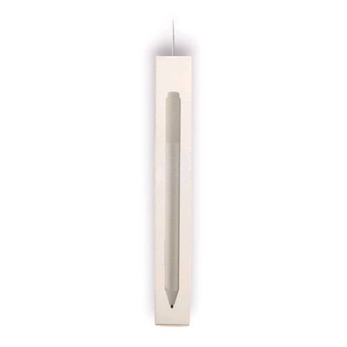 New, Microsoft, EYV-00009, SURFACE MODEL 1776 PEN STYLET, Platinum - Picture 4 of 5