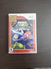 Nintendo Selects: Super Mario Galaxy - Nintendo Wii