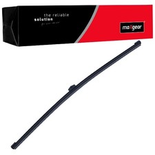 MAXGEAR 380mm HECKWISCHER passend für AUDI A1 A4 Q5 Q7 VW TOUAREG | 39-0610