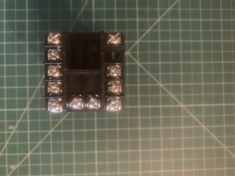 WATLOW 93AA1DD000RG - Image 4 of 4