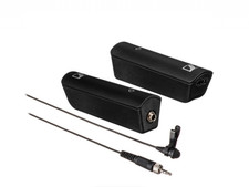 Sennheiser XSW-D Lavalier Set Digital Wireless Microphone System