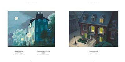 Pierre Lambert : Peter Pan, Lambert Pierre