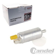 Carburateur Nissan PATROL