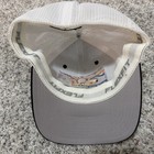 Hat Bundle Most OSFA vintage Dad/racing/baseball Caps — photo 7