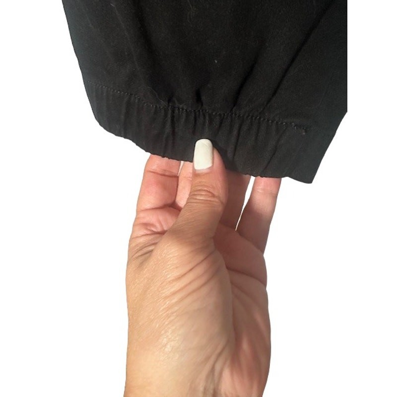 Sanctuary Standard Black Casual Basic Classic Jea… - image 7