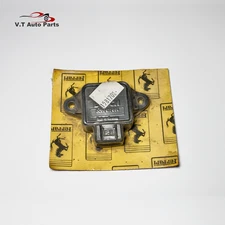 Intake air pressure sensor For Ferrari,Genuine:158170