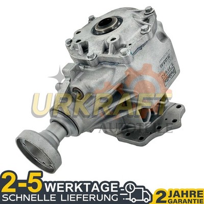 Für Land Rover Freelander 2 L359 2006-2014 LR066503 LR040657 Verteilergetriebe