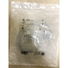 New 1PC For IFM IZ5051 Inductive Sensor Free Shipping