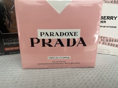 PRADA Paradoxe Eau de Parfum