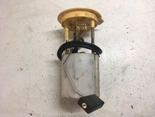 VOLKSWAGEN GOLF MK6 5K (08 > 12) 2.0 TDI IN TANK FUEL PUMP 1K0919050AB