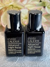 Estee Lauder Advanced Night Repair Synchronized Multi-Recovery Complex = 1oz Tot