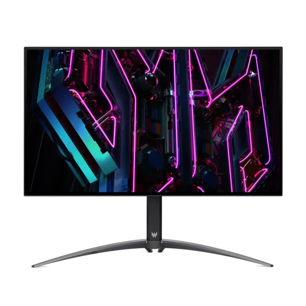 Acer Predator 25-27.9 Inch Computer Monitors for sale | eBay