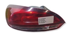 VW SCIROCCO 137, 138 Rücklicht hinten links 1K8945095H 2.00 Diesel 35228103