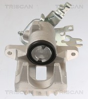 Triscan Bremssattel FüR VW Caddy III Kombi 2KB 2KJ 2CB 2CJ 2KA 2KH 2CA