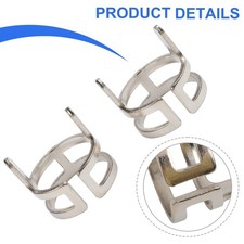 Accessoires découpeuse plasma pièces découpeuse plasma 2 pièces compatible t