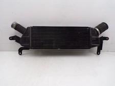 Ladeluftkühler 1530A061 MITSUBISHI OUTLANDER II (CWW) 2.2 DI-D 4WD