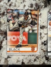 2019 TOPPS SERIES 1 MLB BASEBALL CARD #s 176-350 PICK YOUR CARD